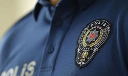 Polislerin çalışma saati değişiyor!