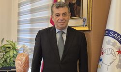 Künkçü’den asgari ücret tahmini