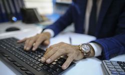 Aydın'da o kurum çok sayıda personel alacak