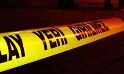 Aydın’da polis memuru canına kıydı