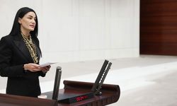 “Karanlık ihale masalarını yıktık”