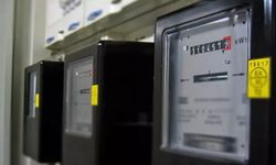 Elektrik sayaçları değişiyor!