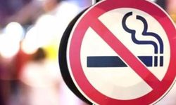 Aydın’da 5 bin 934 işletmeye tütün denetimi