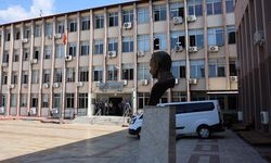 Aydın’da silahlı bıçaklı kavgada 3 kişi gözaltına alındı