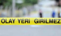 Söke’de 25 yaşındaki genç depoda ölü bulundu