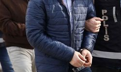 Aydın dahil 55 ilde siber suçlara büyük darbe