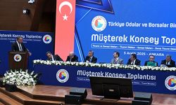 Aydın tarımının sorunları Ankara’ya taşındı