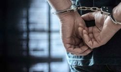 Aydın'da siber dolandırıcılık operasyonu