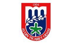 Ticaret Odası uyardı: Bu firmaya dikkat!