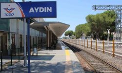 Aydın’da sefer saatleri baştan sona değişiyor