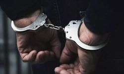 Aydın’da aranan 130 kişi yakalandı