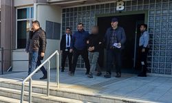 Eşini sırtından bıçaklayan kocanın sözleri şok etti