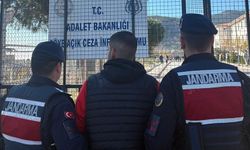 Aydın’da zehir tacirine operasyon