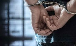 Aydın'da kasten öldürme suçundan aranan kişi yakalandı