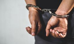 6 yıl hapis cezası bulunuyordu: FETÖ üyesi yakalandı