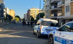 Aydın’da bir kişiyi silahla yaralayan saldırgan tutuklandı