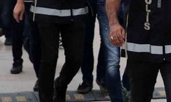 Zehir tacirlerine Aydın dahil 29 ilde operasyon