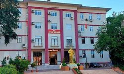 Çine'ye TÜVTÜRK açılıyor