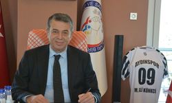 Başkan Künkcü’den esnafa önemli vergi duyurusu