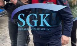 Aydın'da “Sahte rapor” skandalı derinleşiyor