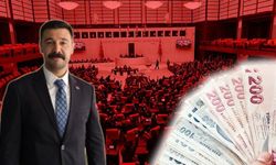 Büro Memur Sen: Talebimiz bütün memurlara eşit zam yapılması