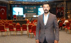 Büro Memur Sen: Talebimiz bütün memurlara eşit zam yapılması