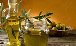 Taklit ve tağşiş listesi güncellendi: Aydın’dan 3 Firma var