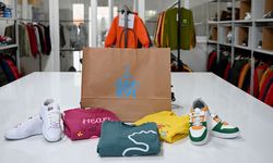 Kuşadası’nda 2025 senesi: Sosyal hizmetlerle dolu bir süreç