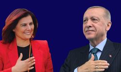 Erdoğan: Çerçioğlu çıtayı sürekli yükseltiyor