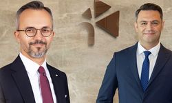 ADM ve GDZ Elektrik’te yeni dönem