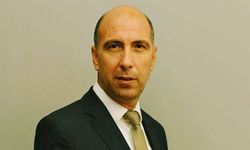 Başkan İnce yeniden adaylığını açıkladı