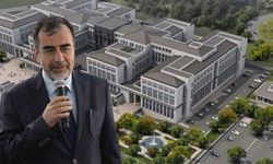 Aydın'a müjde: Adliye binasının ihale tarihi belli oldu