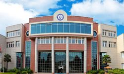 ADÜ'de 3 bölümün eğitim kalitesi tescillendi