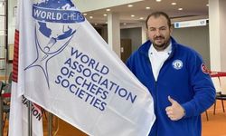 ADÜ’lü öğretim üyesine önemli görev