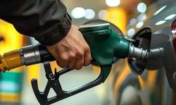 Akaryakıta okkalı zam geliyor!