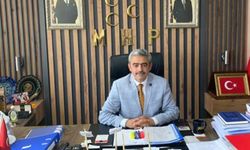 MHP’Lİ Alıcık’tan “kumar masası” iddialarına yanıt