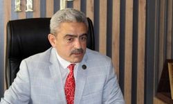 Haluk Alıcık görevden alındı!