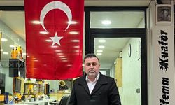 Başkan Avşar'dan esnafa çağrı