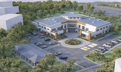 Aydın’a 30 yataklı AMATEM kazandırılıyor