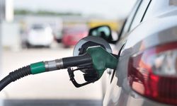 Benzine bu gece indirim geliyor