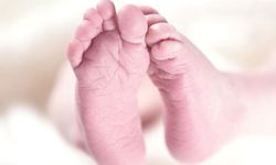 Aydın’da acı olay: 5 yaşındaki eren hayatını kaybetti