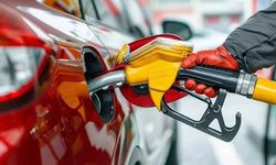 Benzine okkalı zam geliyor
