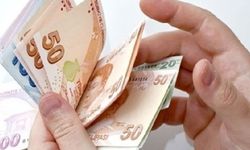 2026 Ramazan Ayı fitre miktarı belli oldu