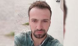 Aydın'da bir kişi  zeytin hasadında hayatını kaybetti