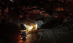 Didim’de çevre kirliliğine karşı çalışmalar sürüyor