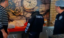 Didim’de denetimler aralıksız devam ediyor