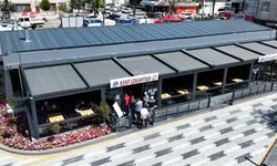 Didim’de sosyal belediyeciliğin güçlü örneği