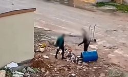 Didim Belediyesi çevreyi kirletenlere göz açtırmıyor