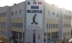 Didim Belediyesinden "Saldırı" açıklaması