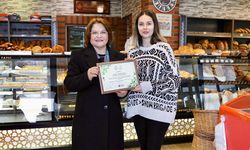 Didim Belediyesi’nden can dostları için anlamlı iş birliği